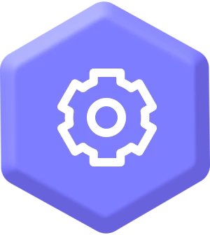 Telegram Casino Software